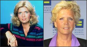 Casa Keaton: Micheal J. Fox e la sua famiglia ieri e oggi- Film.it