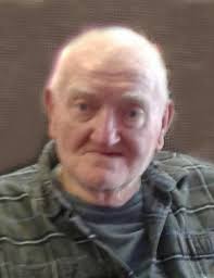 Obituary information for Wilbur Eugene Harrod