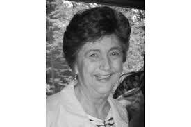 Carol Piel's Instagram, Twitter & Facebook