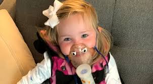 Get Healthy Families