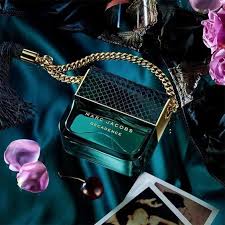 100 ml edp sprayverified purchase. Marc Jacobs Decadence Eau De Parfum Spray 50 100ml Fragrance Direct Marc Jacobs Perfume Perfume Collection Luxury Perfume