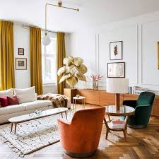 Eliza Mrozinska Eliza Mrozinska Zdjecia I Filmy Na Instagramie Home Decor Furniture Living Room Decor Furniture Decor