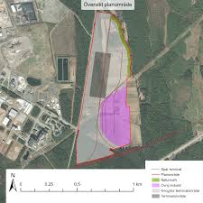 Norrbotniabanegruppen är en intresseorganisation som arbetar för att hela norrbotniabanan ska byggas, från umeå i söder till luleå i norr. Godkand Detaljplan For Jarnvagsterminal Vid Dava Industriomrade Umea Kommun