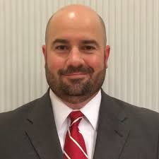 Siew Yap Email & Phone Number