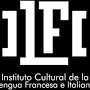 instituto de lengua francesa from www.institutoilfi.com