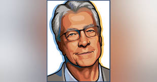 Top ten photonics posts from 2017