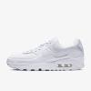 Nike sf af1 hi air force 1 mid men's shoes trainers boots b grade uk 6 eu 40 us7. Https Encrypted Tbn0 Gstatic Com Images Q Tbn And9gcrttqyovnztfhxhd9gjue2atdo6t3rdcligy3nyjcha16updlrj Usqp Cau
