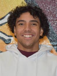 Michigan high school football: 2023 Free Press All-West team