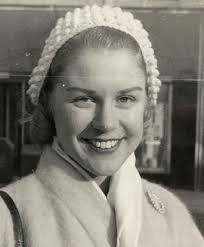 Diane Downey's Instagram, Twitter & Facebook