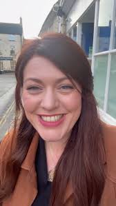 THIS WEEK'S UNSUNG HEROES are teachers of Design and Technology Kelly  Gibbons, Thomas Banham, Chris Edwards, Kevin Townsley and Head of Design  and Technology Tim Weston at Oakham School who have already