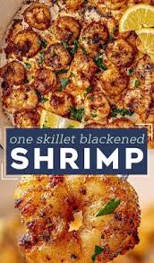 12 Shrimp ideas