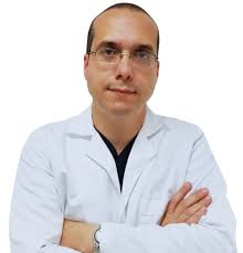 Atención Ginecológica con el Dr. Oscar Bonilla