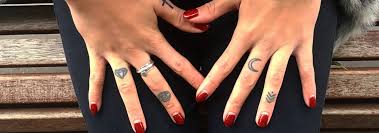 Simple Hand Tattoos Tribal Tattoo Designs For Men Elegant Arts Tattoo
