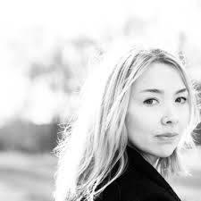 New York Could Make History With a Fashion Sustainability Act (Published  2022)