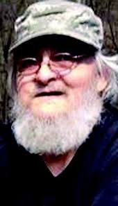 Frank Berling Morris