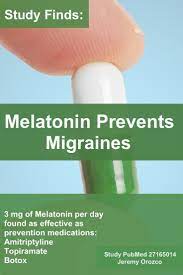 Fingers Hold The Capsule Pills Isolated On White Migraine Prevention Migraines Remedies Natural Headache Remedies
