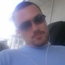 Daniel Cranmore (@cranmoredaniel) • Instagram photos and videos