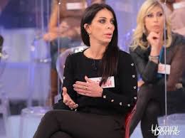 Non disperate, il programma di. Uomini E Donne News Le Anticipazioni Di Oggi 23 Novembre Solonotizie24