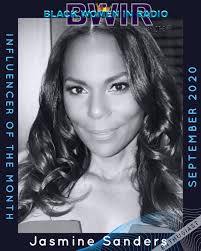 Radio Personality Archives