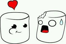 Why Did You Do This Desenhos Kawaii Kawaii Desenhos Fofos Desenhos Fofos E Faceis