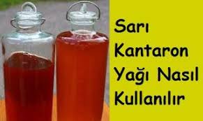 sari kantaron yagi nasil kullanilir hot sauce bottles sauce bottle health