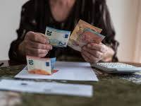 Narok na dochodok v rakusku. Zacalo Sa Vyplacanie 13 Dochodku Pozrite Sa Kto A Na Aku Sumu Ma Narok Topky Sk