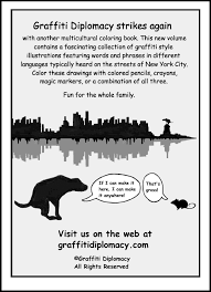 Free new york mets logo, professional baseball team in the national league, east division, queens, new york city, new york coloring and printable page. Multicultural Graffiti Free Coloring Pages Graffiti Coloring Pages Japanese Graffiti