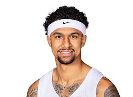 Georgia 60-43 Georgia Tech (Dec 20, 2016) Final Score