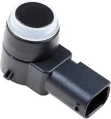 Image result for 5852863006 peugeot--citroen