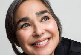 Ofelia Domínguez: otra voz olvidada del feminismo cubano (2)