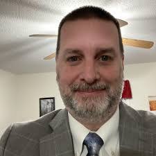 Joseph Mcgaha's Instagram, Twitter & Facebook