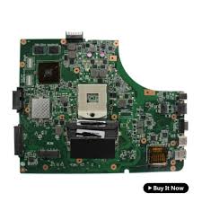 Asusdriversdownload.com provide all asus drivers download. K53sv Motherboard Rev 3 1 3 0 For Asus K53s A53s K53sv K53sj P53sj X53s Laptop Motherboard K53sv Mainboard Test 100 Ok June 2021