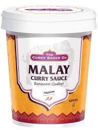 And also 6 more doctors (see more details in the clinic page). Malay Curry Sauce Curry Taste
