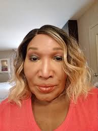 Rissho Kosei-kai of Tampa Bay