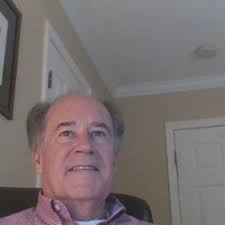 Lee Kizer's Instagram, Twitter & Facebook