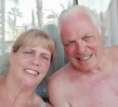 Holidaymaker had his toe AMPUTATED after catching an infection