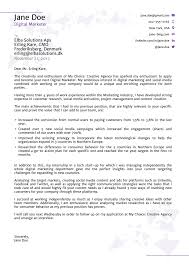 Wow your future employer with this simple cover letter example format. 8 Cover Letter Templates Get Started In 1 Click