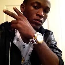 Jean Marc Pierre (@JeanMarcPierre2)