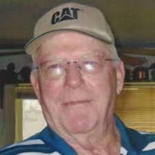 John Kirkpatrick Obituary May 23, 2015