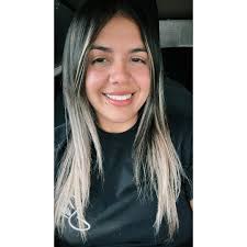 Locating updates from Post Card authors in Blue Stem