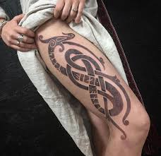 We did not find results for: 30 Badass Viking Tattoos Bored Panda