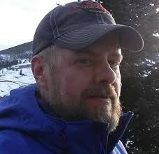 How to fix turnbuckles popping off