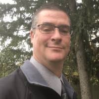 Jeff Bright Email & Phone Number