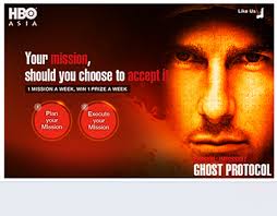 Facebook Campaing Projects :: Photos, videos, logos, illustrations and  branding :: Behance