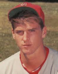 JD Vance's Education and Political Career