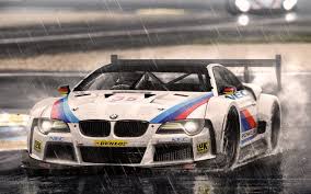 Search free bmw motorsport wallpapers on zedge and personalize your phone to suit you. Bmw Racing Wallpaper Kolpaper Awesome Free Hd Wallpapers