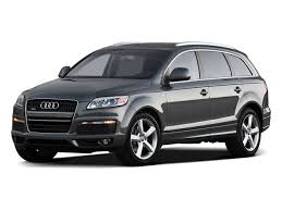 Image result for Bahia Beige 2009 Q7
