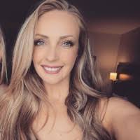 300+ "Partington" profiles