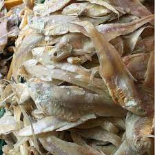 Nasi ambeng nasi putih ~ masak nasi macam biasa ikan masin bulu ayam ~ cuci bersih dan goreng ayam masak kicap 1 ekor ayam ~ potong kecil gaul garam kunyit goreng bahan tumbuk atau kisar 6 ulas bawang merah 3 ulas bawang putih 10. Ikan Masin Bulu Ayam 500g Shopee Malaysia