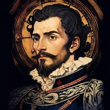 Anglican Ordinariate Forum